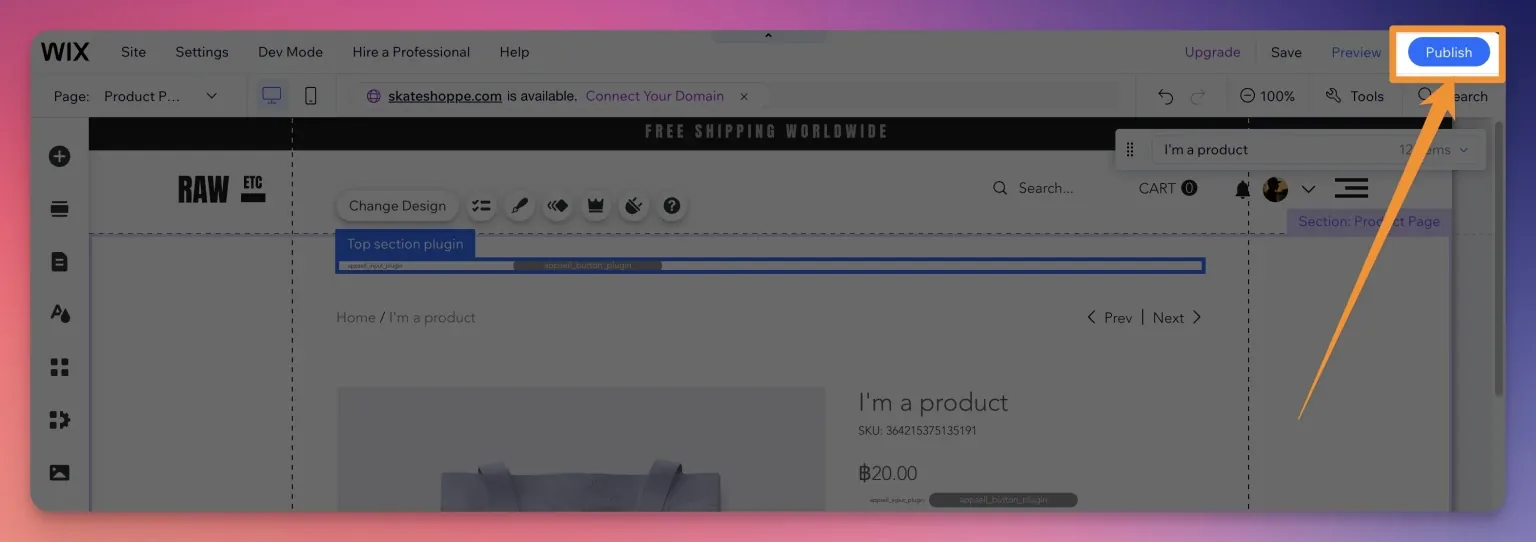 appsell3.jpeg