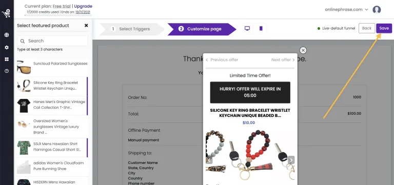 Screen-Shot-2021-11-17-at-23.48.02.png
