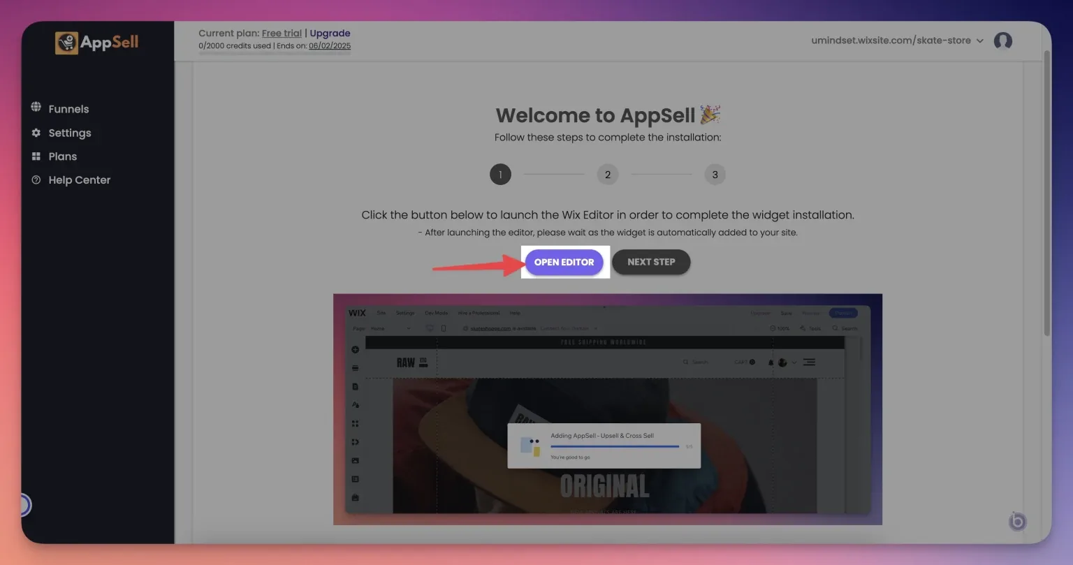 appsell5.jpeg