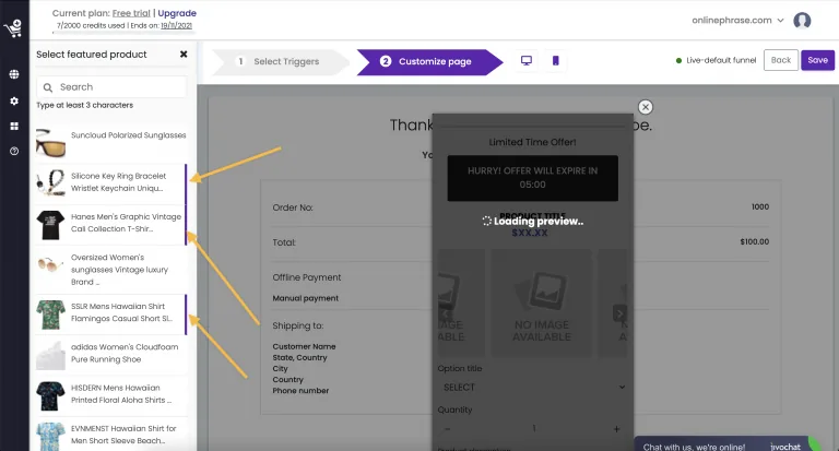 Screen-Shot-2021-11-17-at-23.46.15.png