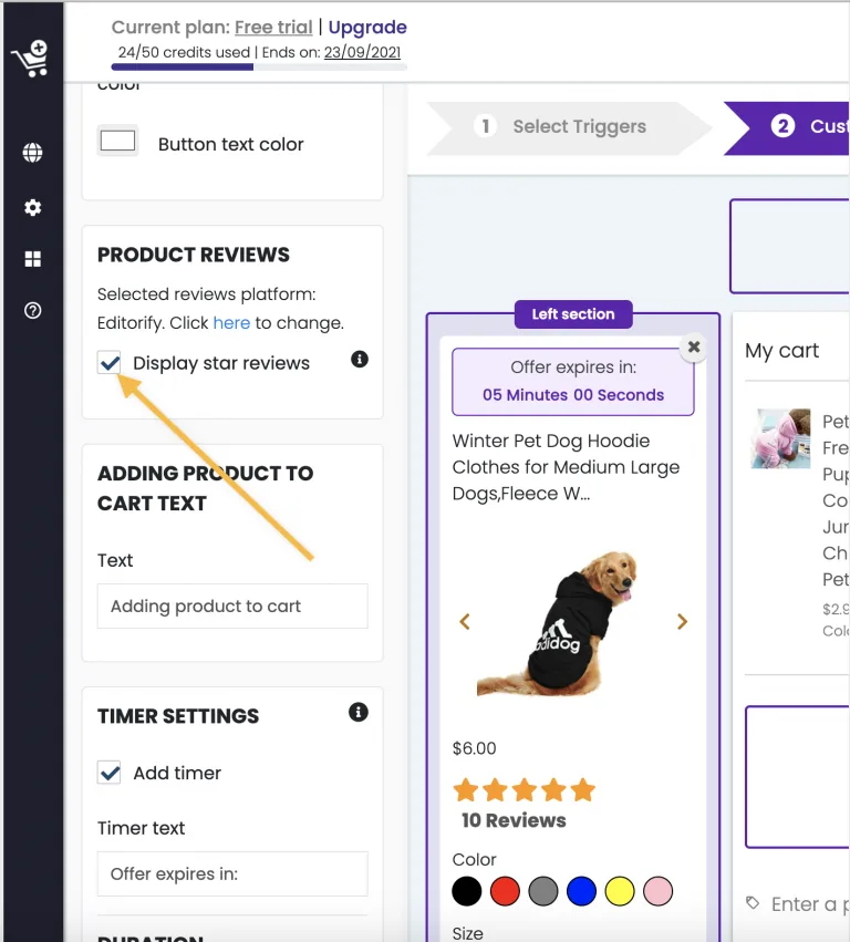 Screen-Shot-2021-09-18-at-03.00.50.png